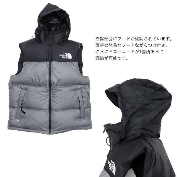 THE NORTH FACE ノースフェイス【THE FACE】MEN'S 1996 RETRO THE NORTH FACE ノースフェイス【THE FACE】MEN'S 1996 RETRO