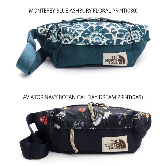 ノースフェイス　ボディーバッグ ノースフェイス バッグ ボディバッグ[品番：PVCW0000638