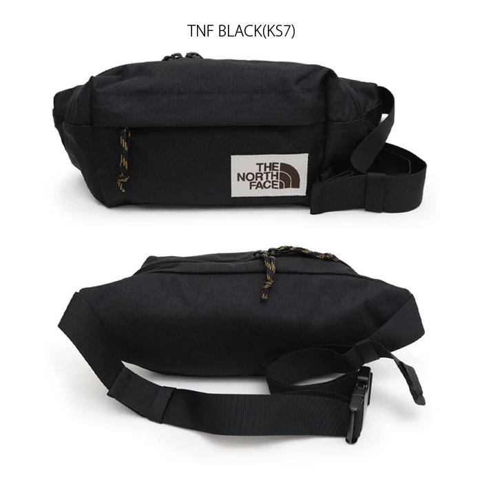 THE NORTH FACE（ザ ノースフェイス） ザ・ノース・フェイス/THE NORTH