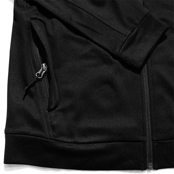 THE NORTH FACE ノースフェイス【THE FACE】Men's 100 CINDER F
