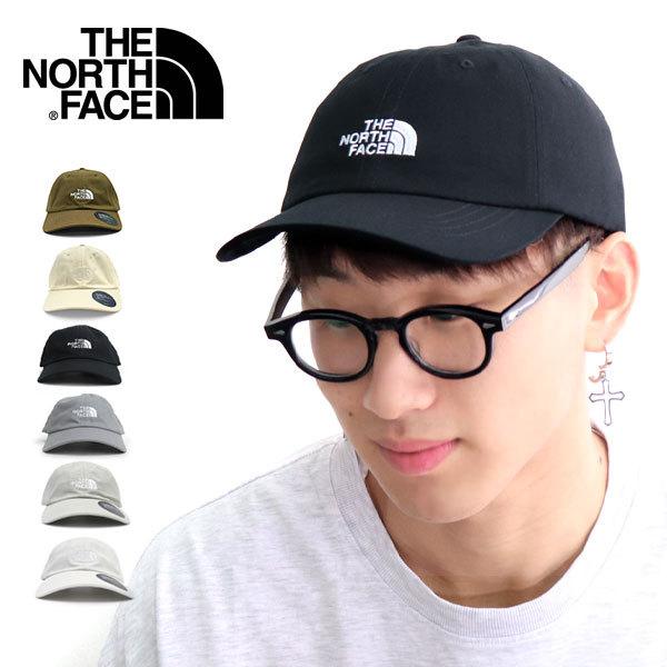 ザ ノース フェイス The North Face Norm Hat キャップ ロゴ 帽子 Cap メンズ レディース 浅め ミニロゴ フリーサイズ ネコポス発送のみ送料無料 Nf Nf0a3sh3 Cap ボブズストア 通販 Yahoo ショッピング