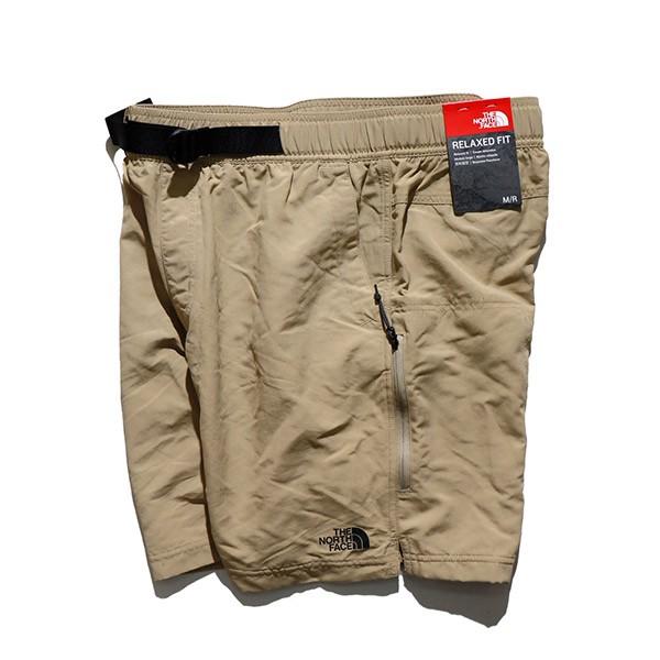 THE NORTH FACE（ザ ノースフェイス） ザ・ノース・フェイス/THE NORTH