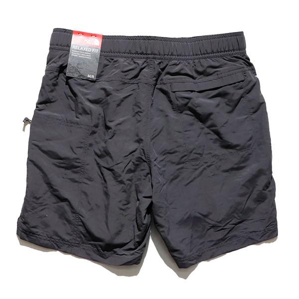 ノースフェイス　ハーフパンツ　Tシャツ　120 楽天市場】THE NORTH FACE ノースフェイス キッズ セットアップ