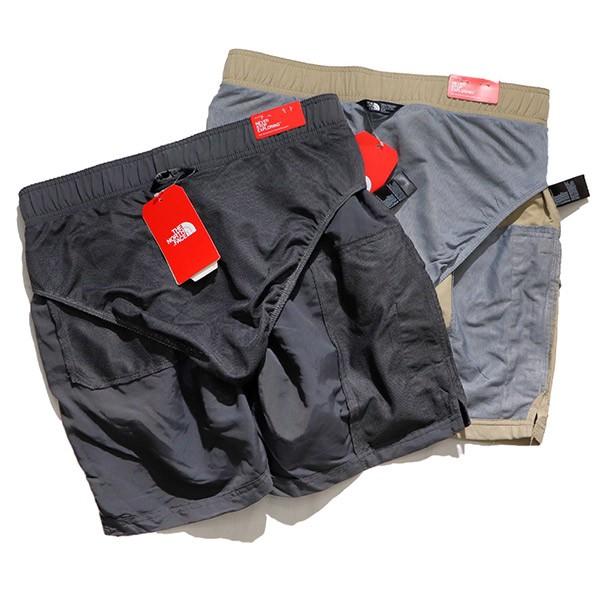 THE NORTH FACE（ザ ノースフェイス） ザ・ノース・フェイス/THE NORTH