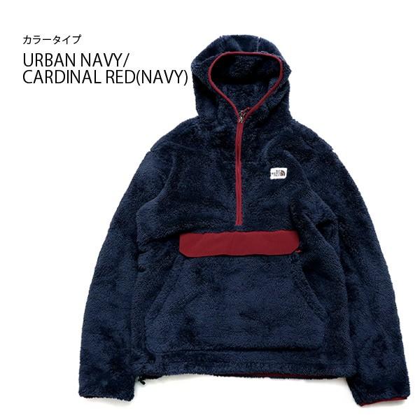 THE NORTH FACE（ザ ノースフェイス） ノースフェイス【THE NORTH FACE