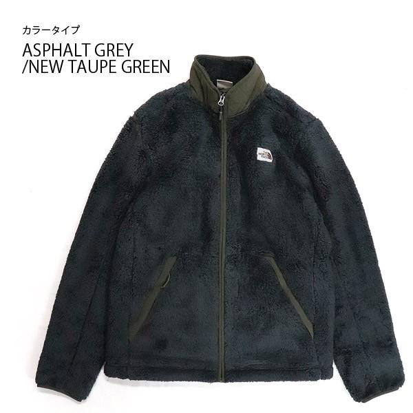 THE NORTH FACE（ザ ノースフェイス） ノースフェイス【THE NORTH FACE