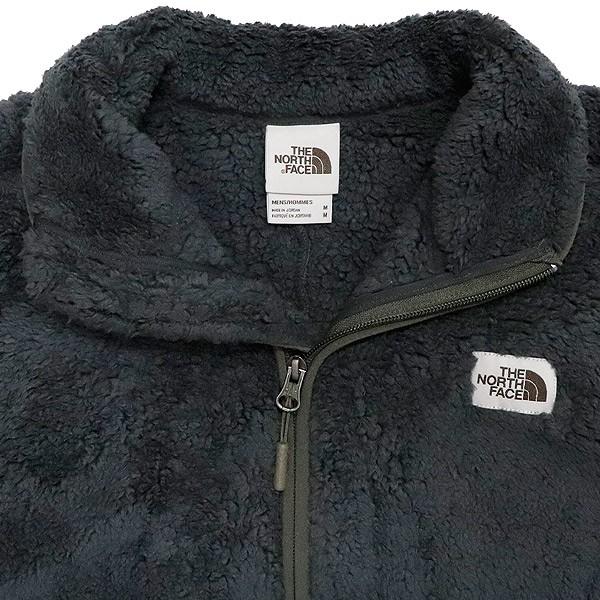 THE NORTH FACE（ザ ノースフェイス） ノースフェイス【THE NORTH FACE
