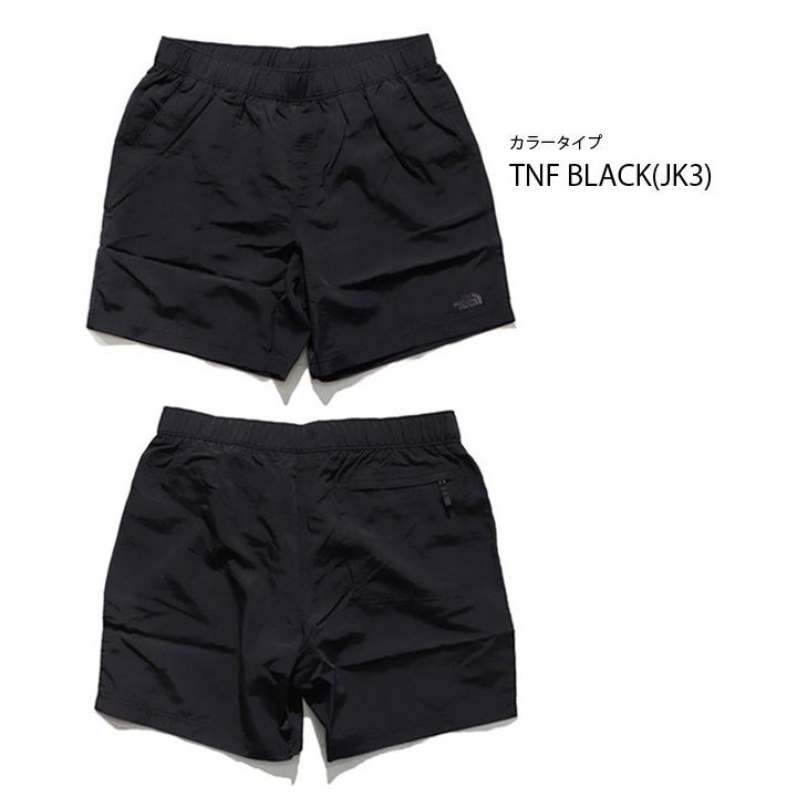 THE NORTH FACE Sサイズ ショートパンツ THE NORTH FACE（ザ ノースフェイス） メンズ ハーフパンツ ショート
