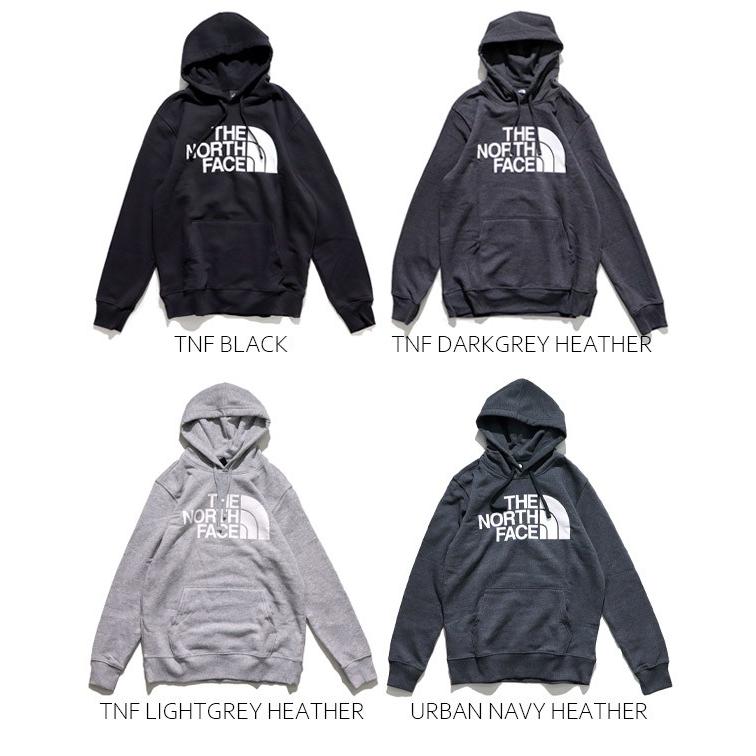 THE NORTH FACE（ザ ノースフェイス） ノースフェイス【THE NORTH FACE 