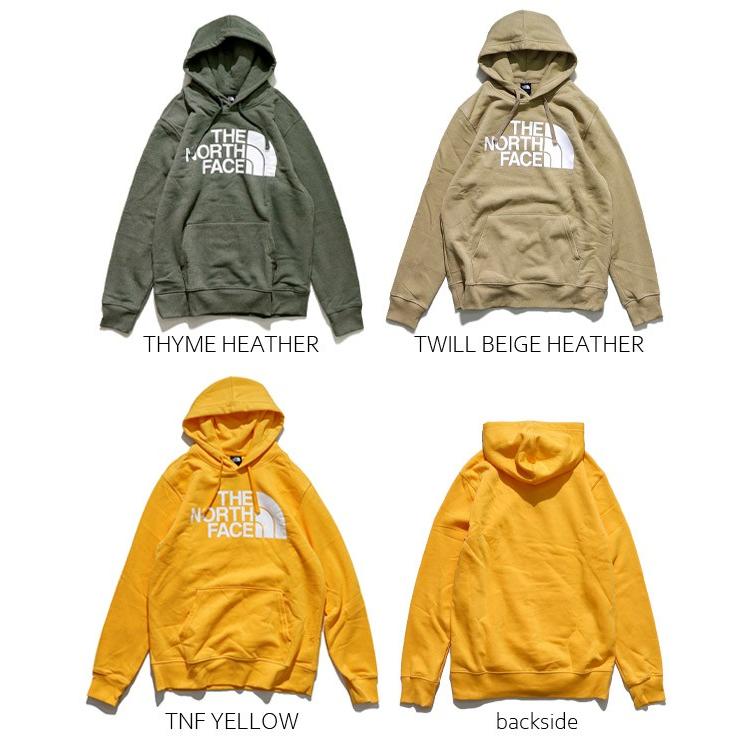 THE NORTH FACE（ザ ノースフェイス） ノースフェイス【THE NORTH FACE 