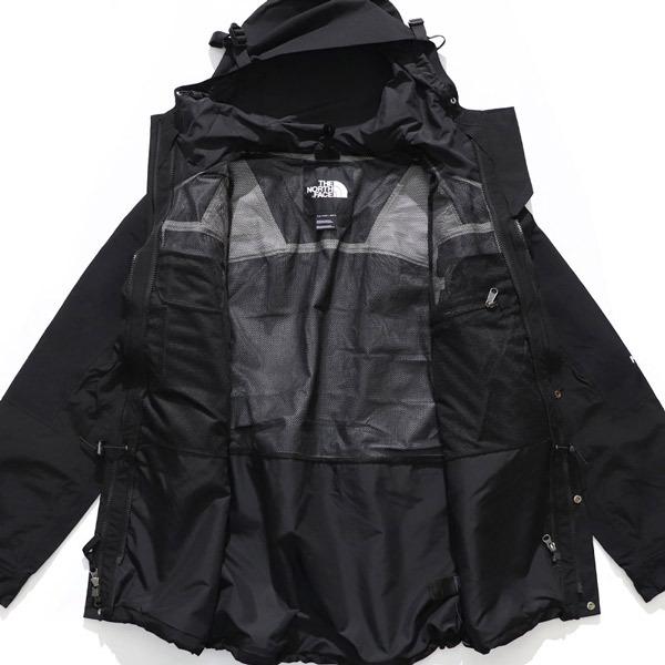 ノースフェイス　アウター　THE NORTH FACE THE NORTH FACE ブルゾン アウター FACE/ザ・ノース・フェイス