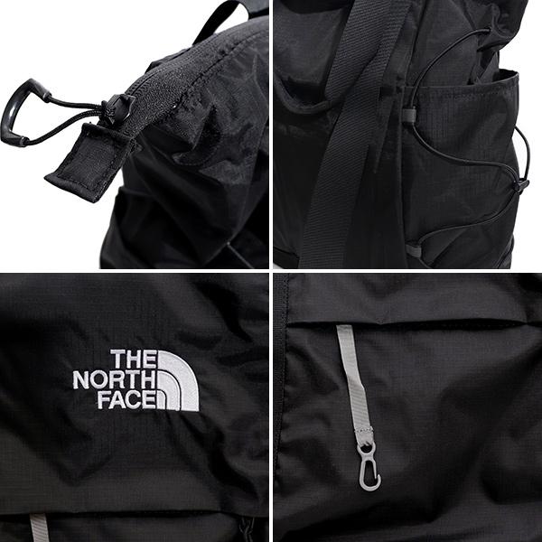 ザ・ノース・フェイス【THE NORTH FACE】Borealis Tote トートバッグ バッグパック リュック アウトドア PC 通勤 2WAY 旅行 USA規格｜bobsstore｜12