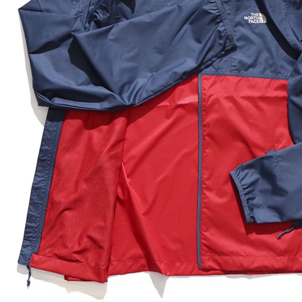 ノースフェイス The North Face Men S Cyclone Jacket メンズ ジャケット マウンテンパーカー アウター ロゴ メンズ 人気 長袖 アウトドア Nf Nf0a55st Jkt ボブズストア 通販 Yahoo ショッピング