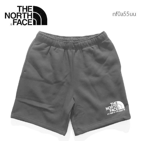 94%OFF!】 THE NORTH FACE 短パン ショートパンツ ノースフェイス