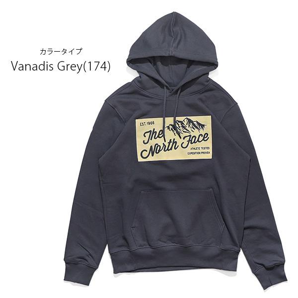 ザ・ノース・フェイス【THE NORTH FACE】Men's Holiday Hoodie プル ザ・ノース・フェイス【THE NORTH FACE】Men's Holiday Hoodie プル
