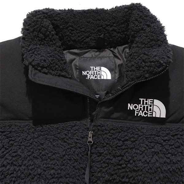 THE NORTH FACE（ザ ノースフェイス） ザ・ノース・フェイス【THE