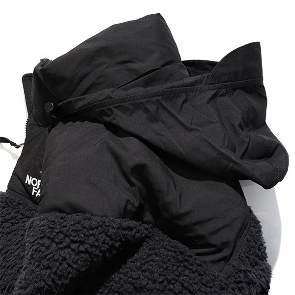 THE NORTH FACE（ザ ノースフェイス） ザ・ノース・フェイス【THE