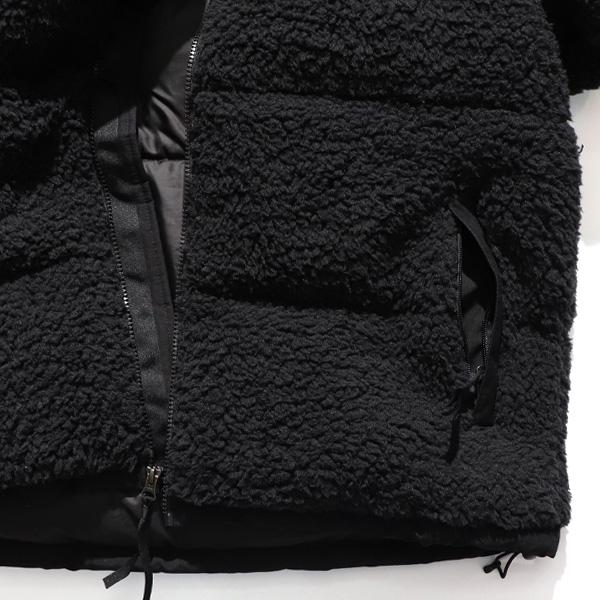 THE NORTH FACE（ザ ノースフェイス） ザ・ノース・フェイス【THE