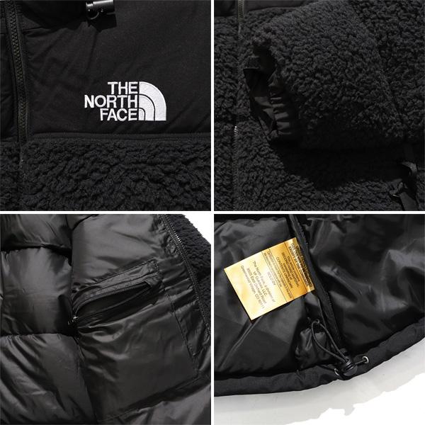 THE NORTH FACE（ザ ノースフェイス） ザ・ノース・フェイス【THE