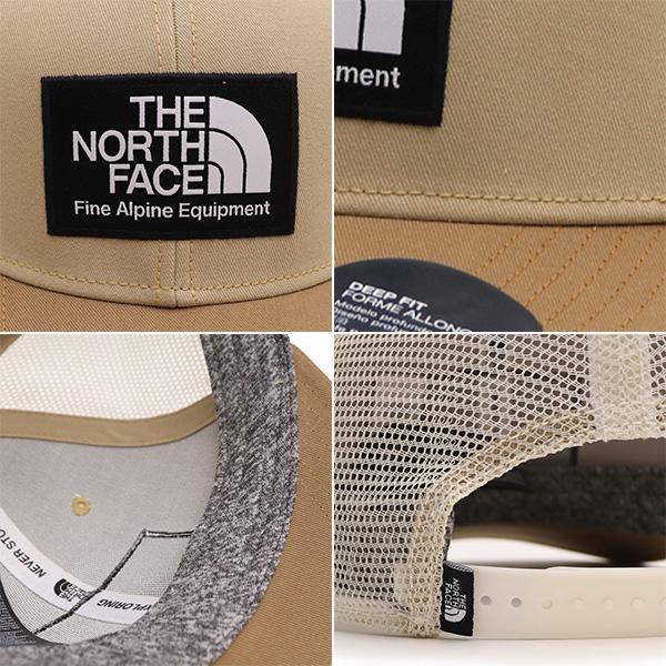 THE NORTH FACE（ザ ノースフェイス） ザ・ノース・フェイス【THE