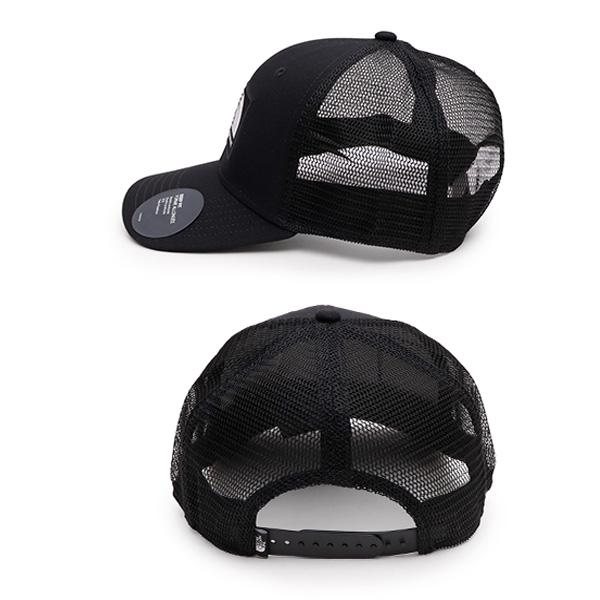 THE NORTH FACE Trucker Cap トラッカー キャップ 楽天市場】ノースフェイス キャップ THE NORTH FACE TNF TRUCKER