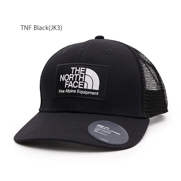 THE NORTH FACE（ザ ノースフェイス） ザ・ノース・フェイス【THE