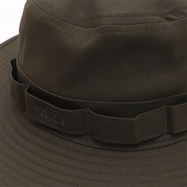 THE NORTH FACE ザ・ノース・フェイス【THE FACE】NF0A5FXF-2 THE NORTH FACE ザ・ノース・フェイス【THE FACE】NF0A5FXF-2