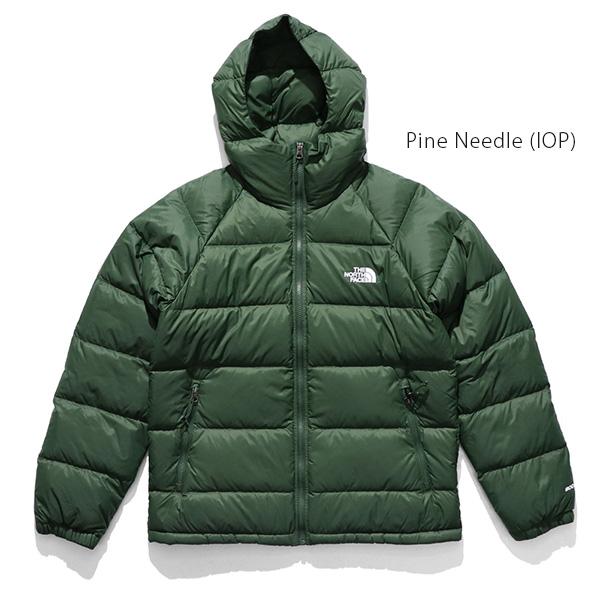 THE NORTH FACE ノースフェイス【THE FACE】Men's Hydrenalite THE NORTH FACE ノースフェイス【THE FACE】Men's Hydrenalite
