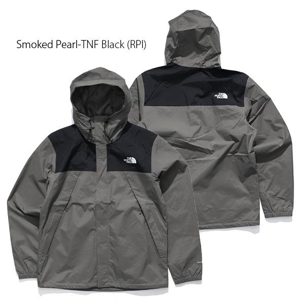 THE NORTH FACE ザ・ノース・フェイス【THE FACE】Men's Antora THE NORTH FACE ザ・ノース・フェイス【THE FACE】Men's Antora