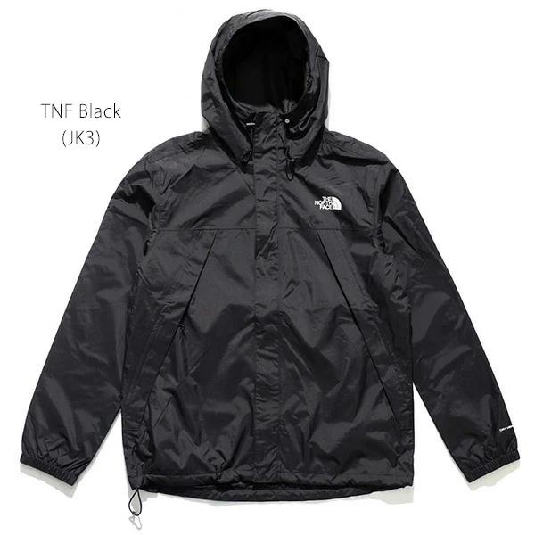THE NORTH FACE ザ・ノース・フェイス【THE FACE】Men's Antora THE NORTH FACE ザ・ノース・フェイス【THE FACE】Men's Antora