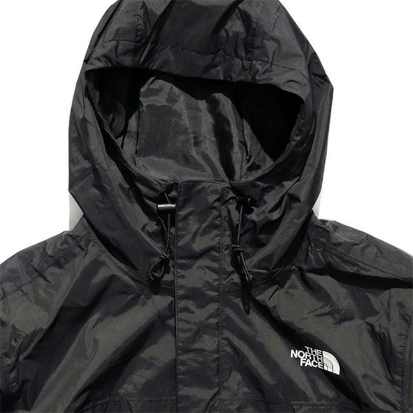 THE NORTH FACE ザ・ノース・フェイス【THE FACE】Men's Antora THE NORTH FACE ザ・ノース・フェイス【THE FACE】Men's Antora