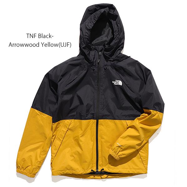 THE NORTH FACE ザ・ノース・フェイス【THE FACE】Men's Antora THE NORTH FACE ザ・ノース・フェイス【THE FACE】Men's Antora