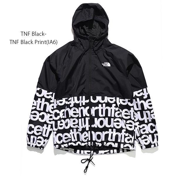THE NORTH FACE ザ・ノース・フェイス【THE FACE】Men's Antora THE NORTH FACE ザ・ノース・フェイス【THE FACE】Men's Antora