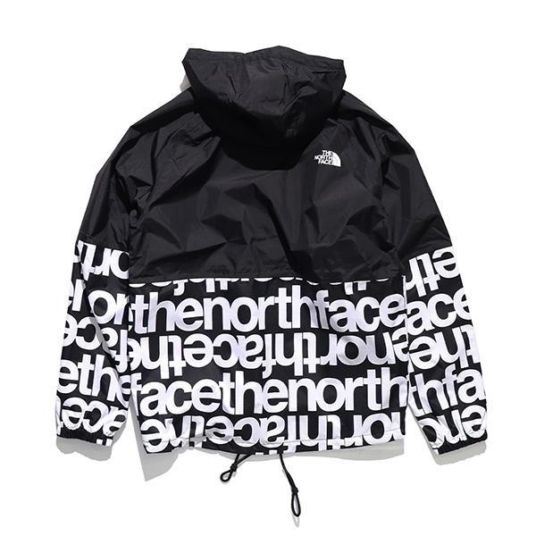 THE NORTH FACE ザ・ノース・フェイス【THE FACE】Men's Antora THE NORTH FACE ザ・ノース・フェイス【THE FACE】Men's Antora