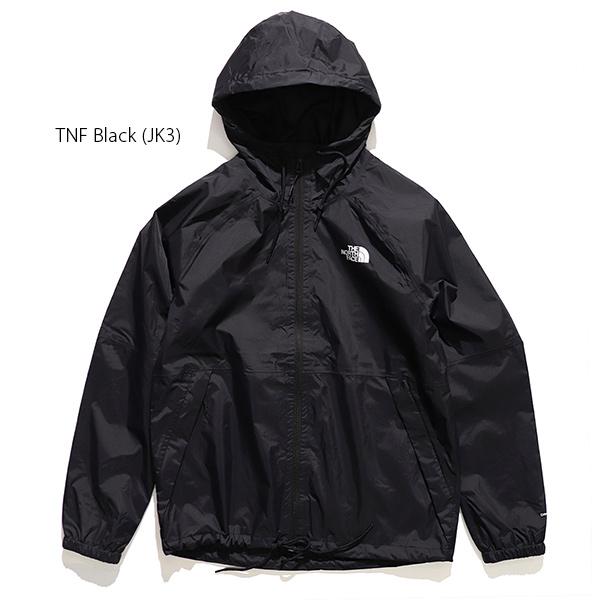 THE NORTH FACE ザ・ノース・フェイス【THE FACE】Men's Antora THE NORTH FACE ザ・ノース・フェイス【THE FACE】Men's Antora