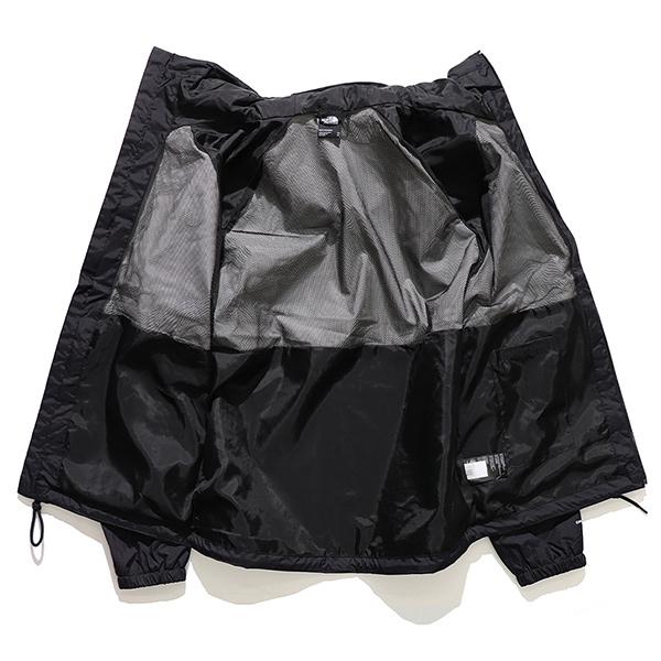 THE NORTH FACE ザ・ノース・フェイス【THE FACE】Men's Antora THE NORTH FACE ザ・ノース・フェイス【THE FACE】Men's Antora