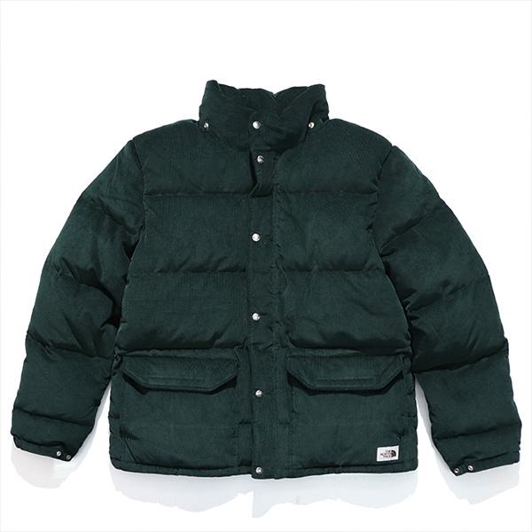 THE NORTH FACE ザ・ノース・フェイス【THE FACE】Men's Sierra THE NORTH FACE ザ・ノース・フェイス【THE FACE】Men's Sierra