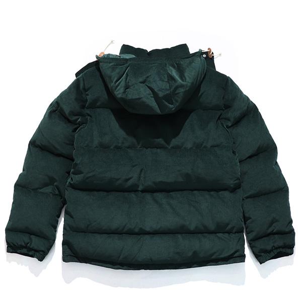 THE NORTH FACE ザ・ノース・フェイス【THE FACE】Men's Sierra THE NORTH FACE ザ・ノース・フェイス【THE FACE】Men's Sierra
