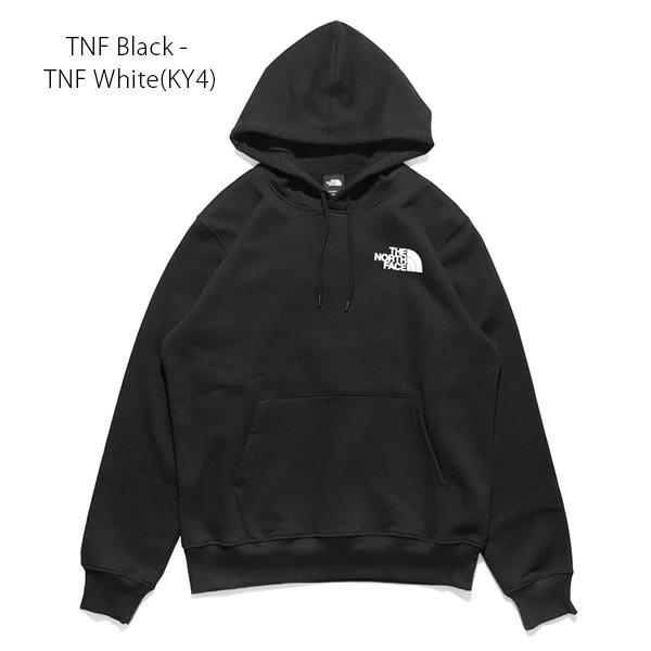 THE NORTH FACE ザ・ノース・フェイス【THE FACE】Men's Box NSE THE NORTH FACE ザ・ノース・フェイス【THE FACE】Men's Box NSE