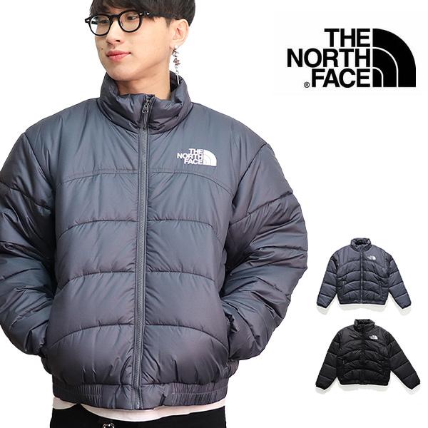 ノースフェイス【THE NORTH FACE】Men’s TNF Jacket 2000 メンズ ジャケット アウター ロゴ アウトドア