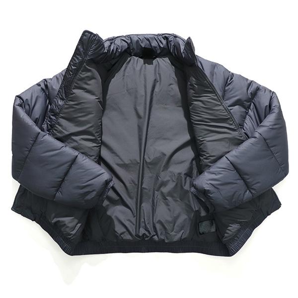 ジャケット・アウター nont 中古・古着通販】THE NORTH FACE (ザ ノース フェイス) アンタークティ