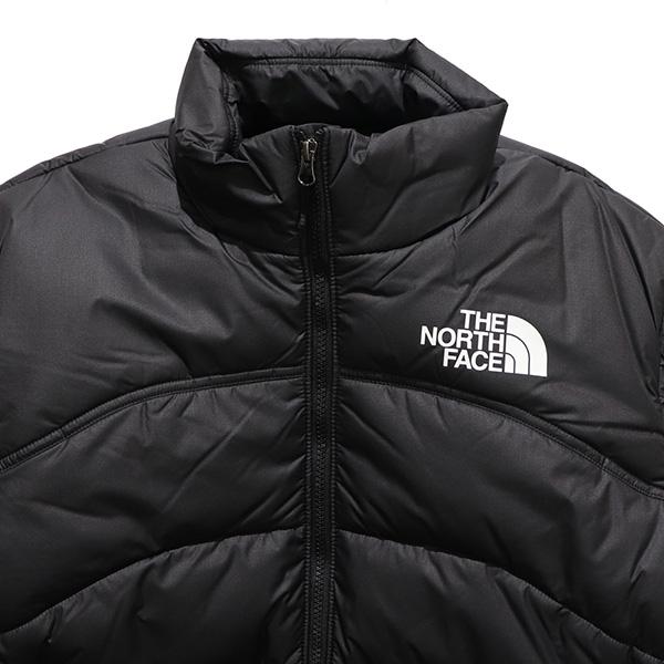 ジャケット・アウター THENORTHFACE THE NORTH FACE（ザ ノースフェイス） ノースフェイス【THE NORTH FACE