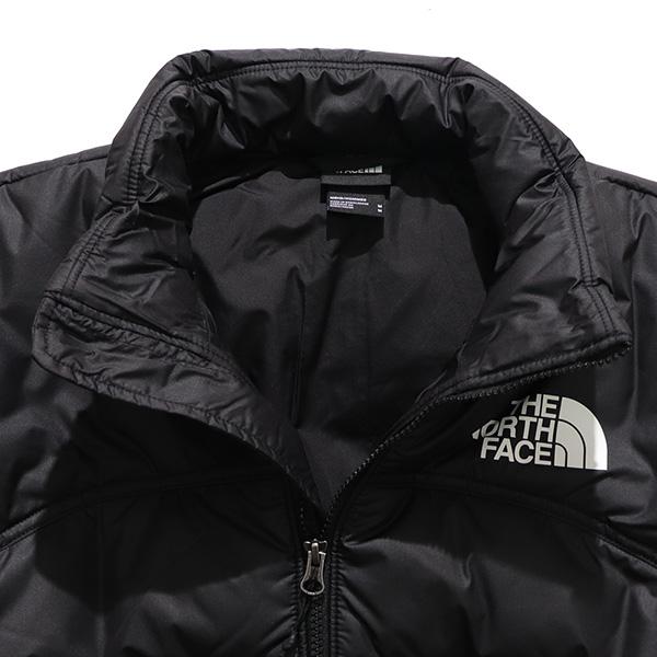 THE NORTH FACE（ザ ノースフェイス） ノースフェイス【THE NORTH FACE