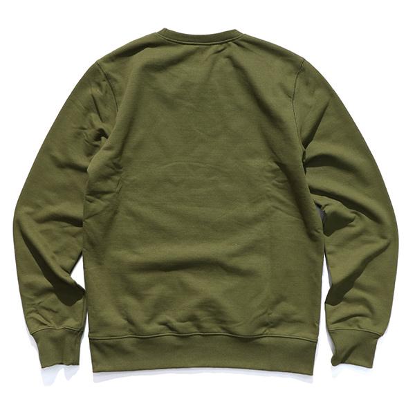 THE NORTH FACE ザ・ノース・フェイス【THE FACE】Men's THE NORTH FACE ザ・ノース・フェイス【THE FACE】Men's