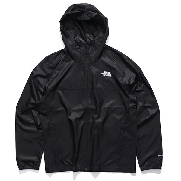 THE NORTH FACE（ザ ノースフェイス） ザ・ノース・フェイス【THE
