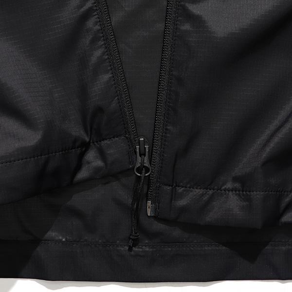 ザ・ノース・フェイス【THE NORTH FACE】Men’s Cyclone Jacket メンズ ジャケット フード アウター ロゴ 長袖 アウトドア US規格｜bobsstore｜08