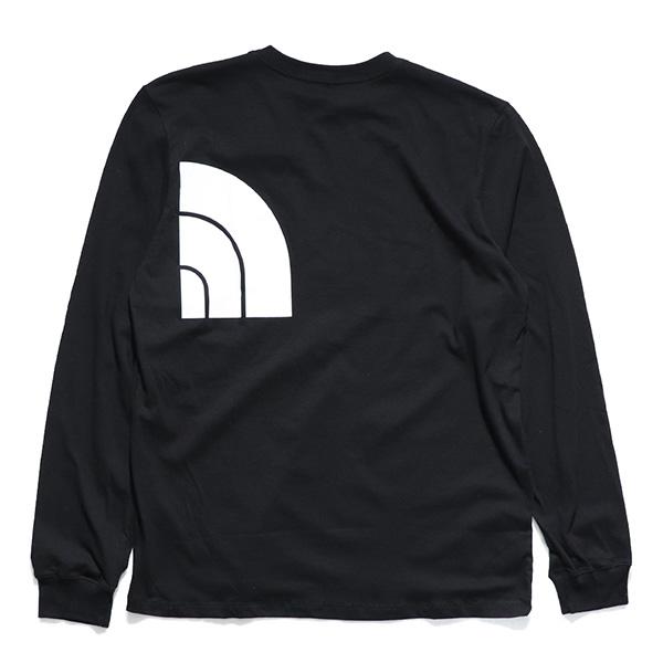 THE NORTH FACE（ザ ノースフェイス） ザ・ノース・フェイス【THE