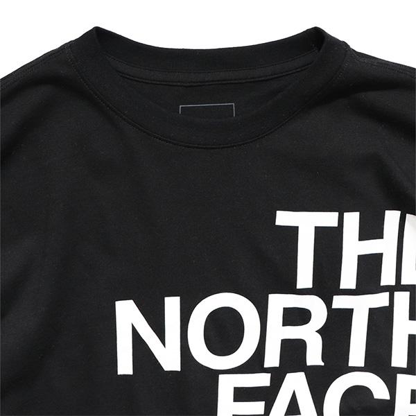 THE NORTH FACE（ザ ノースフェイス） ザ・ノース・フェイス【THE