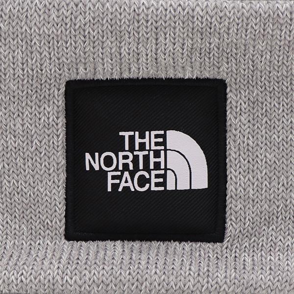 THE NORTH FACE（ザ ノースフェイス） ザ・ノース・フェイス【THE