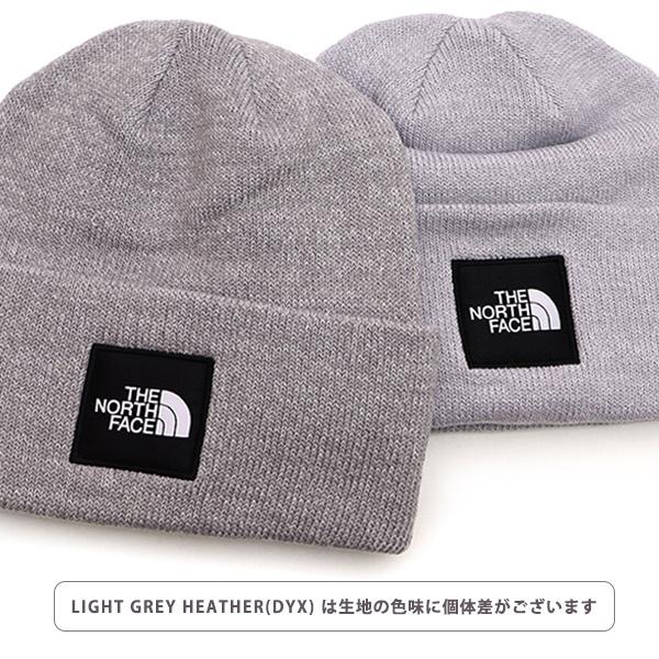 ザ・ノース・フェイス【THE NORTH FACE】BIG BOX BEANIE ボックスロゴ ビーニー ニット帽 帽子 ニットキャップ メンズ レディース US規格【ネコポス発送無料】 ザ・ノース・フェイス【THE NORTH FACE】BIG BOX BEANIE ボックスロゴ ビーニー ニット帽 帽子 ニットキャップ メンズ レディース US規格【ネコポス発送無料】